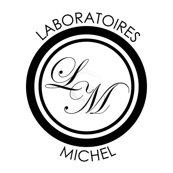 P01423 - Spray Anti-moustique 100ml Laboratoires Michel