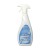 P01306 - Nettoyant multi-surfaces et vitres 750ml SOPROMODE