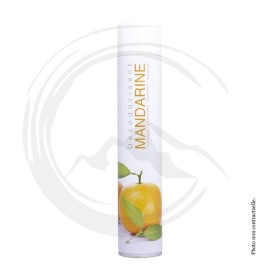 P00038 - *Désodorisant Mandarine 750ml PUCK