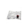 P01385 - Solution Hydroalcoolique OMS Bag in box 10L