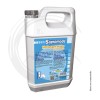 P01239 - Nettoyant mains Gel Orange 5L SOPROMODE