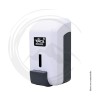 P00296 - Distributeur recharge savon mousse 750cc KING