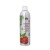 P01435 - Désodorisant Sorbet Framboise Ecocert 400ml KING