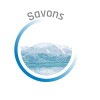 P00295 - Distributeur recharge savon gel 750cc KING