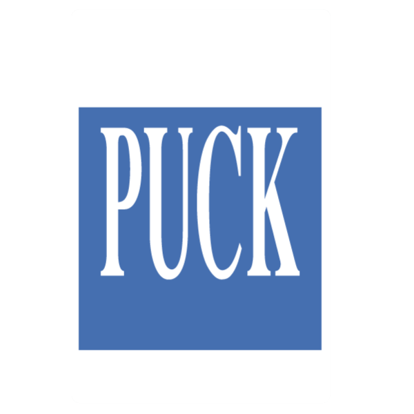 P00988 - Pack 5 désodorisants PUCK