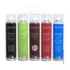 P01476 - Pack Désodorisants 400ml DESODOR