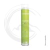 P00023 - Désodorisant d'ambiance kassia 750ml DESODOR