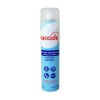 P01054 - * Aérosol désinfectant air & surfaces Baccide 250ml