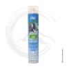 P00085 - Désinfectant bactéricide surpuissant 750ml KING