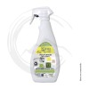 P01390 - Flash Germ' Acide lactique PAE 750cc KING