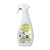 P01390 - Flash Germ' Acide lactique PAE 750cc KING