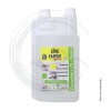 P01333 - Flash Germ' Acide Lactique 1% 1L KING