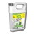 P01389 - Flash Germ' Acide lactique PAE 5L KING