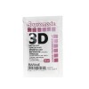P01152 - Dose désinfectant 3D Marine 250 x 20ml SOPROMODE