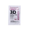 P01370 - Dose désinfectant 3D Lavande 250 x 20ml SOPROMODE