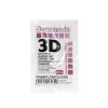 P01153 - Dose désinfectant 3D Pamplemousse 250 x 20ml SOPROMODE