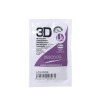 P01369 - Dose désinfectant 3D Lavande 20ml DESODOR