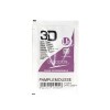 P01139 - Dose désinfectant 3D Pamplemousse 250 x 20ml DESODOR