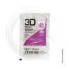 P01137 - Dose désinfectant 3D Vent Frais 250 x 20ml DESODOR