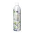 P01448 - Désodorisant Gingembre envoûtant Ecocert 400ml KING