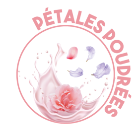 P01449 - Destructeur d'odeurs Pétales Poudrées Ecocert 400ml KING
