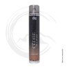 P00902 - Désodorisant Cèdre de l'Atlas 750ml KING