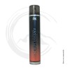 P00041 - Désodorisant surpuissant Pamplemousse 750ml KING