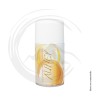 P00279 - Recharge désodorisant Auney 250ml KING
