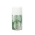 P00067 - Recharge Assainisseur d'air Menthe 250ml KING