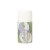 P01174 - Recharge Essentiel'10 Assainissant 250ml KING