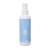 P01243 - Spray d'ambiance Destructeur odeurs Frost Line 200cc DESODOR