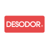 P01243 - Spray d'ambiance Destructeur odeurs Frost Line 200cc DESODOR