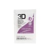 P00408 - Dose désinfectant alimentaire 3D Tutti Frutti 20ml DESODOR
