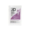 P00061 - Dose désinfectante 3D Douceur Alpes 250 x 20ml DESODOR