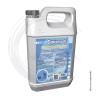 P01159 - Désinfectant 3D Fleurs Blanches 5L SOPROMODE