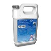 P01276 - Nettoyant désinfectant néoprène 3% 5L DESODOR