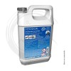 P01276 - Nettoyant désinfectant néoprène 3% 5L DESODOR