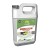 P01407 - Ecoactif 5 en 1  Menthe Acide lactique - PAE - 5L KING