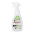 P01408 - Ecoactif 5 en 1  Menthe Acide lactique - PAE - 750cc KING