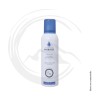 P01362 - Eau thermale Saubusse 150ml Laboratoires Michel