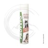 P01210 - Démêlant chiens-chats antistatique 300ml PROVETO
