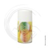 P00056 - Recharge insecticide 250ml KING