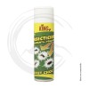 P01017 - Insecticide volants & rampants 500ml KING