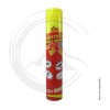 P01226 - * Insecticide volants 750ml KING
