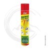 P00159 - Insecticide volants mites 750ml KING