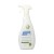 P00349 - Nettoyant vitres Ecolabel 750cc KING