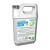 P00350 - Nettoyant vitres Ecolabel 5L KING