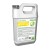 P00353 - Dégraissant alimentaire Ecolabel 5L KING