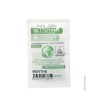 P01168 - Dose nettoyant Menthe multi-usages Ecolabel 20ml KING