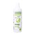 P01364 - Nettoyant Boisé Marin multi-usages Ecolabel 1L KING